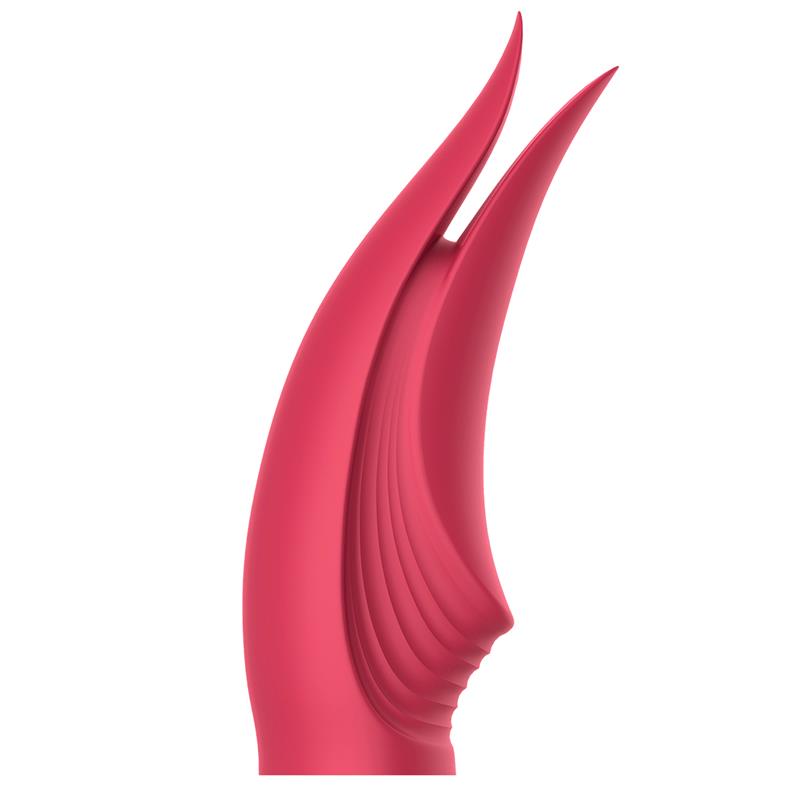 Bennu Head Silicone – Image 4