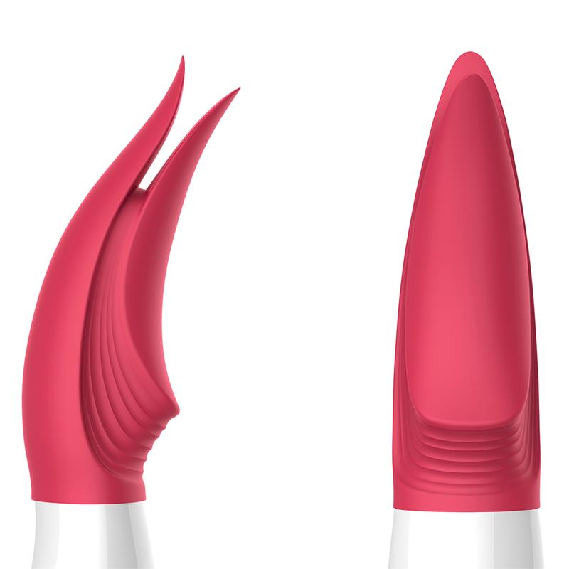 Bennu Head Silicone – Image 6