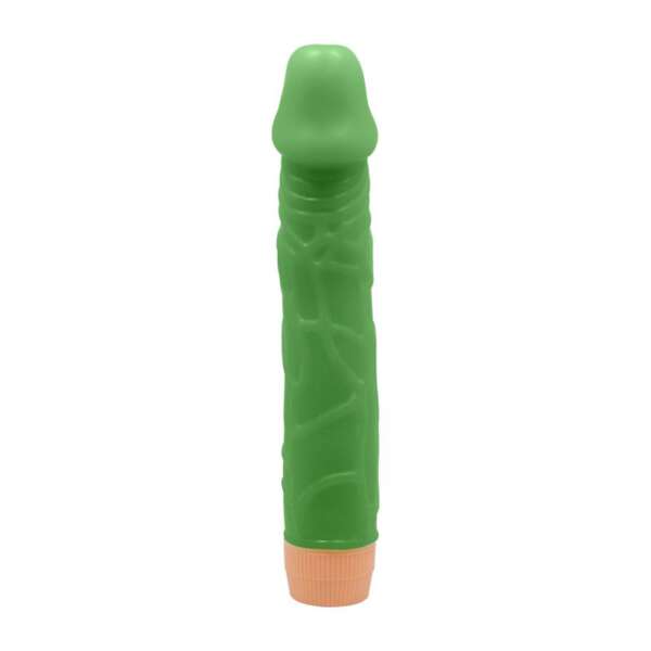 Bill Realistic Vibe 8.8 Green – Image 10