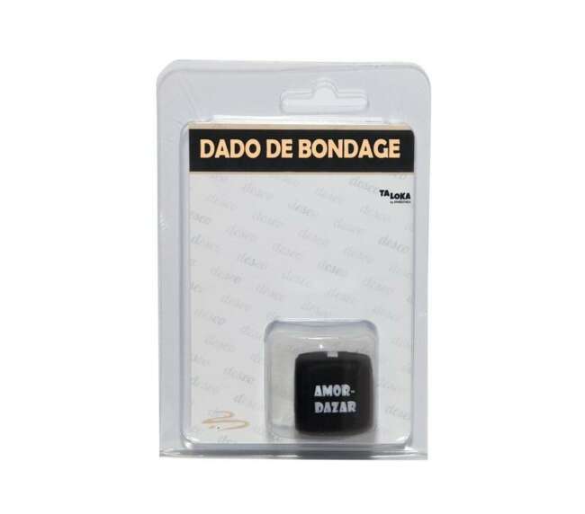 Black action sado version die