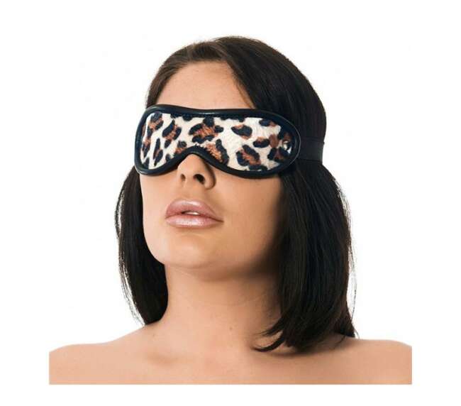 Blindfold