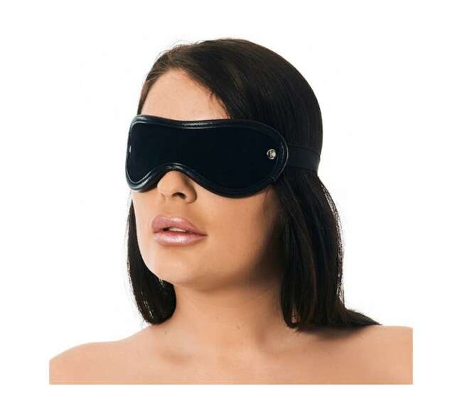 Blindfold