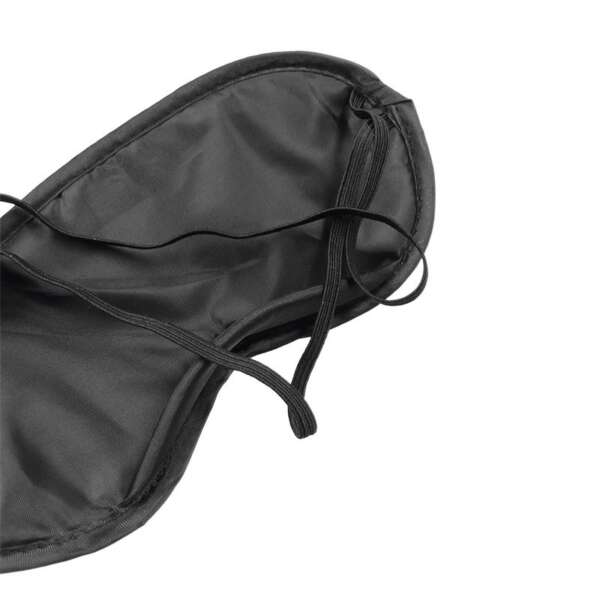 Blindfold – Image 3