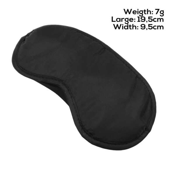 Blindfold – Image 4