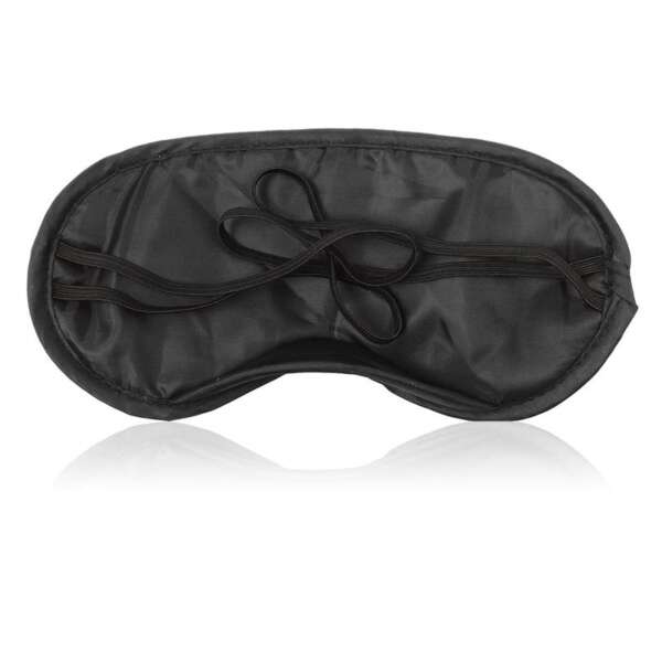 Blindfold – Image 5