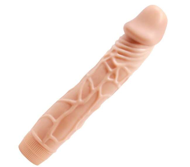 Bob Realistic Vibe 8.8