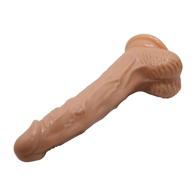 Bodach Vibe with Thrusting y Rotation USB – Image 6