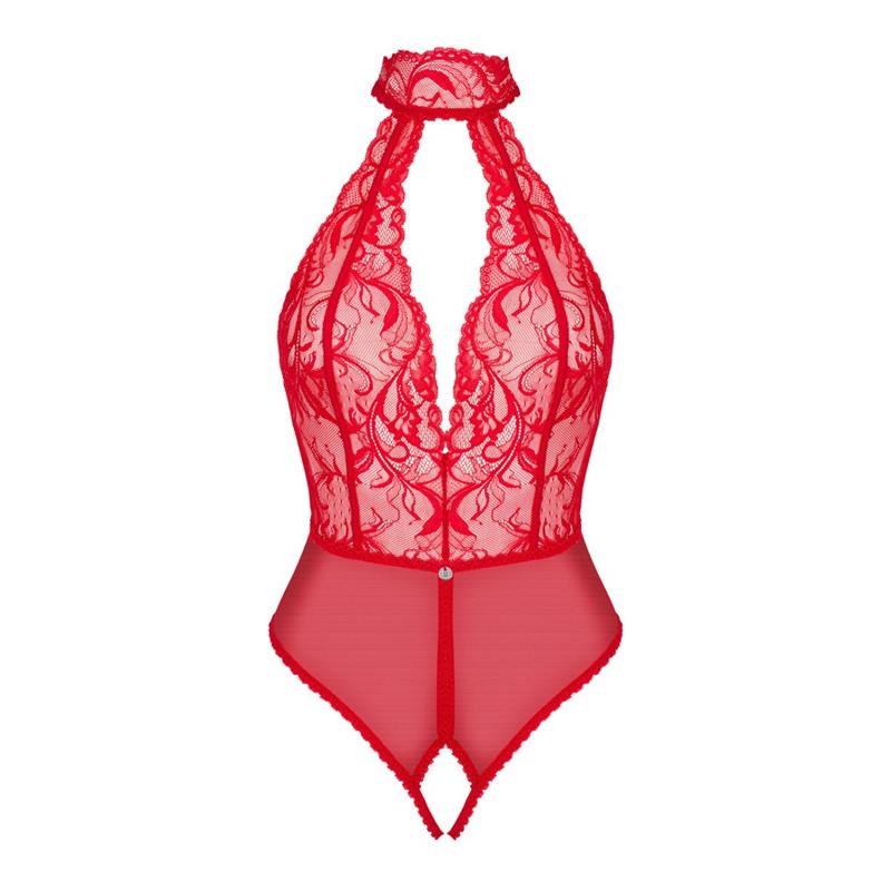 Body Dagmarie – Image 3