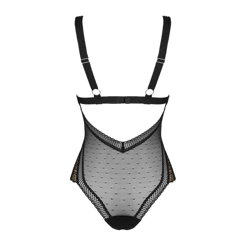 Body Estiqua – Image 3