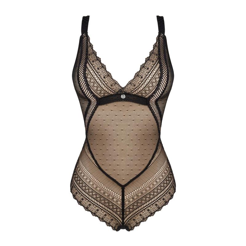 Body Estiqua – Image 5