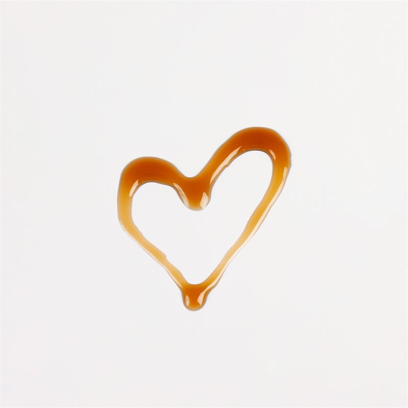 Body Pen Display 24 units 12 Strawberry/12 Chocolate – Image 4