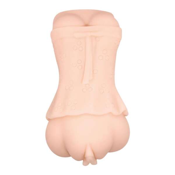 Body Vagina Masturbador Water Skin – Image 3