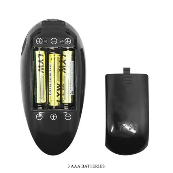 Body Vagina Masturbador Water Skin – Image 5