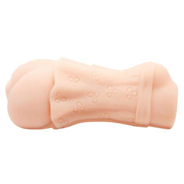 Body Vagina Masturbador Water Skin – Image 6