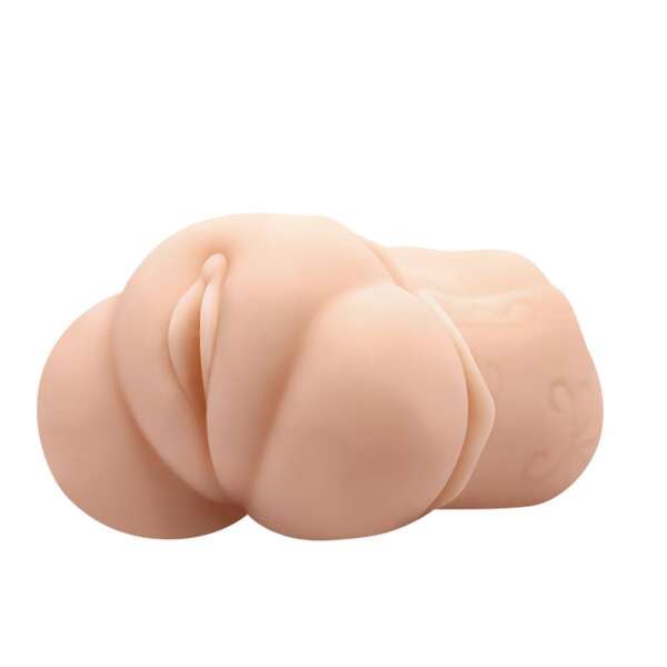 Body Vagina Masturbator Water Skin – Image 5