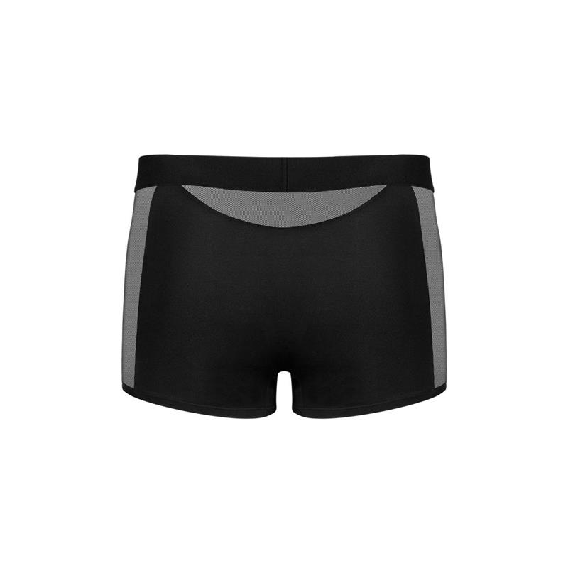 Boldero Boxers – Image 3