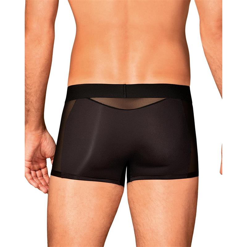 Boldero Boxers – Image 4