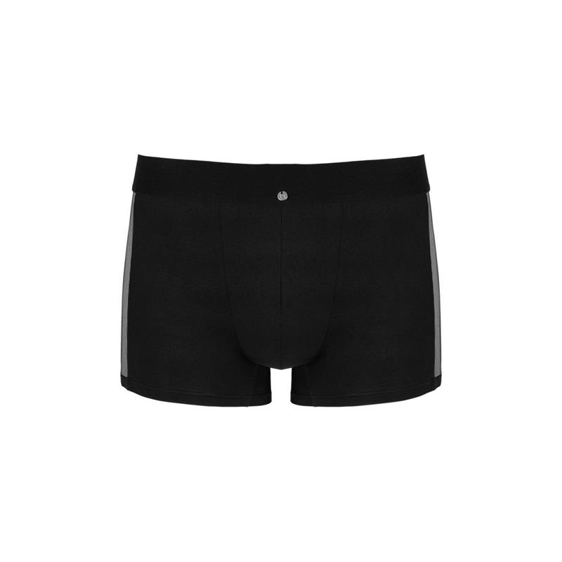 Boldero Boxers – Image 5