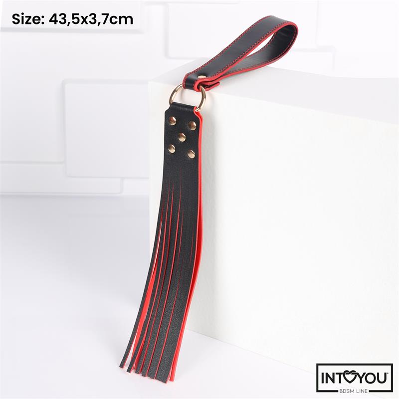 Bondage 8 Pcs Set – Image 7