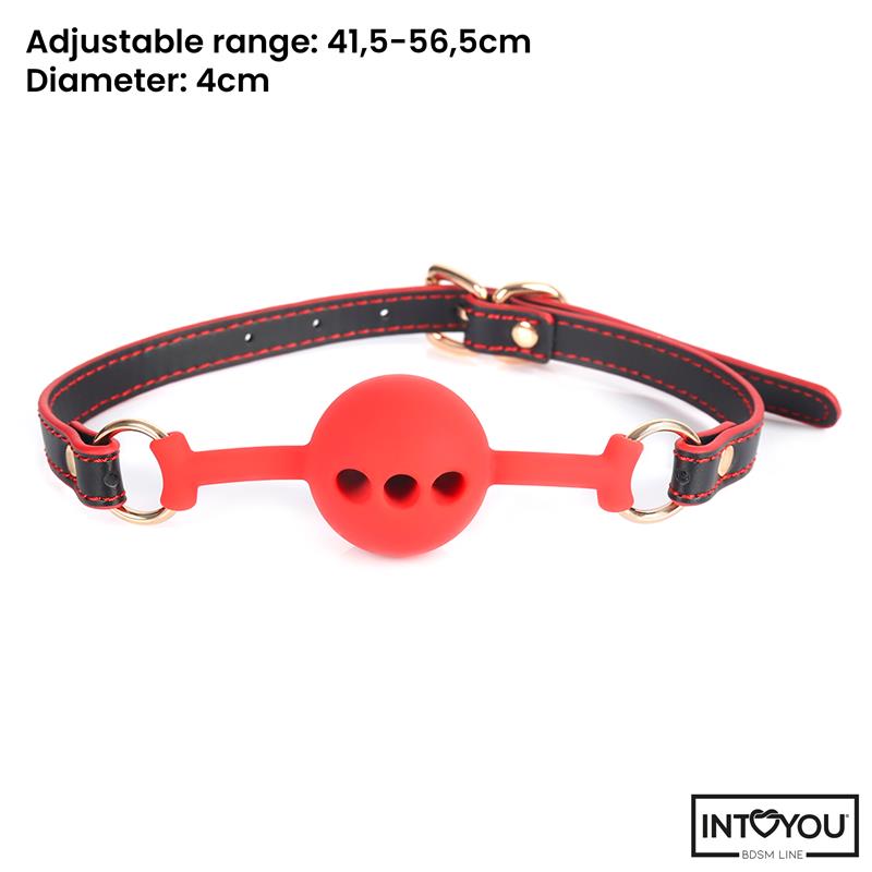 Bondage 8 Pcs Set – Image 11