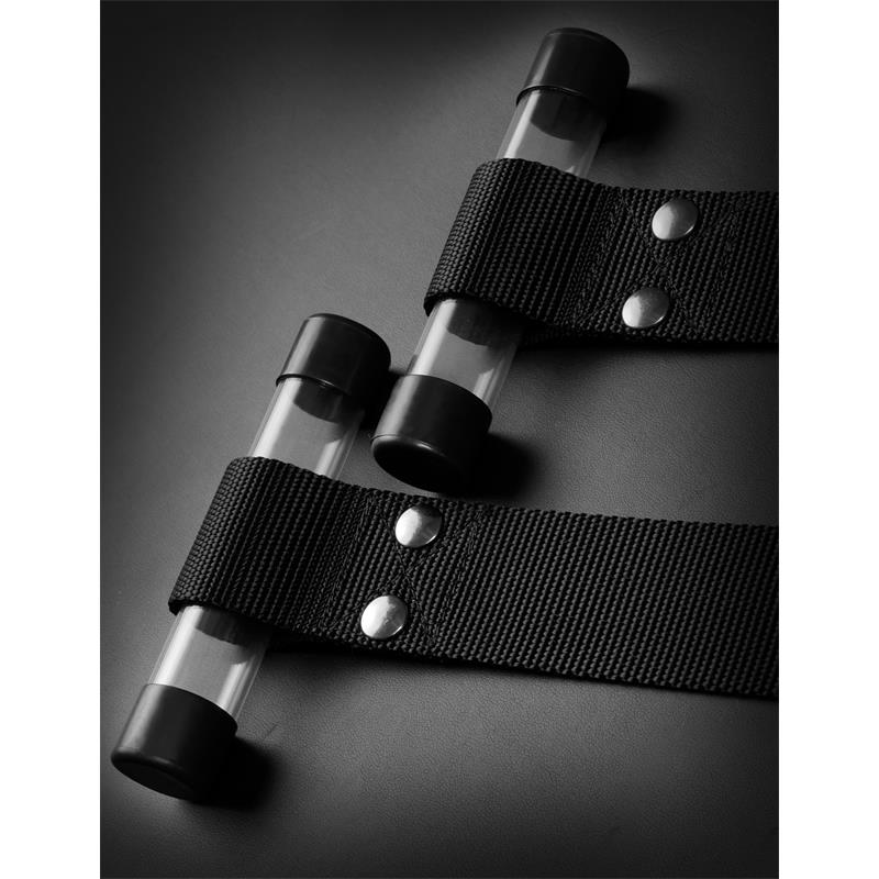 Bondage Door Cuffs – Image 6