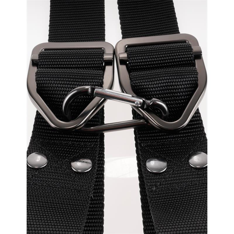 Bondage Door Cuffs – Image 7