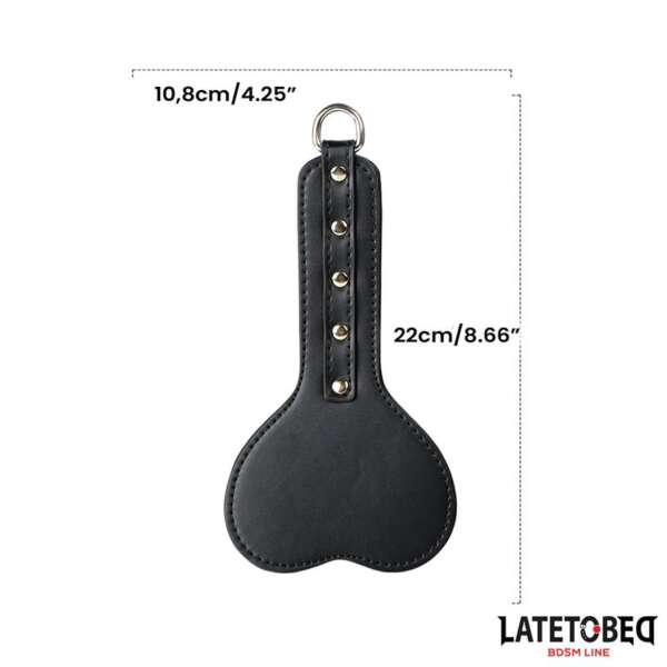 Bondage Kit 8 pcs with Case – Image 11