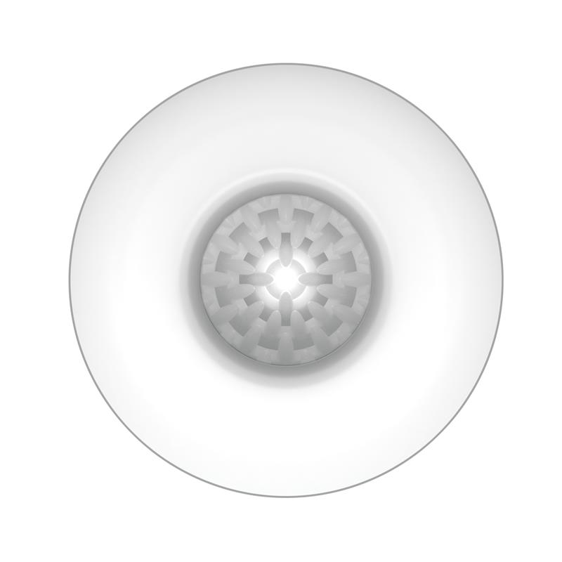 Bourbon Barrel Shaped Male Masturbator – Image 3