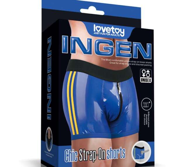 Calzoncillos bóxer/calzoncillos talla L 40-43