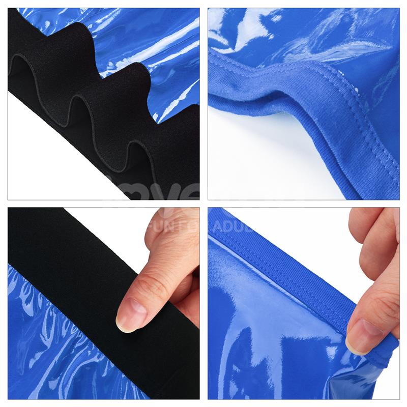 Boxer Briefs/Underwear Size M 32-35 – Image 6