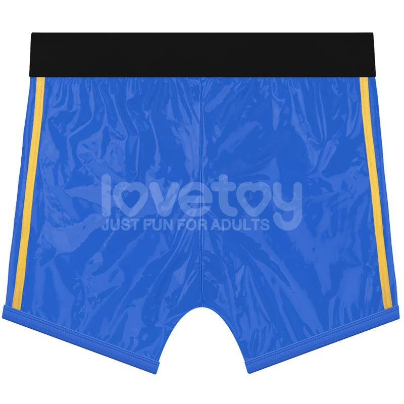 Boxer Briefs/Underwear Size M 32-35 – Image 7