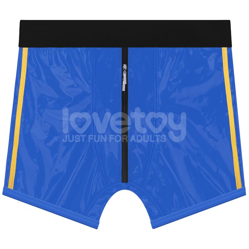 Boxer Briefs/Underwear Size S 28-31 – Image 8