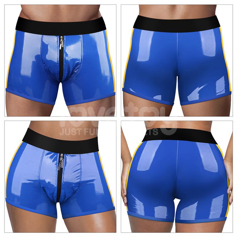 Boxer Briefs/Underwear Size S 28-31 – Image 9