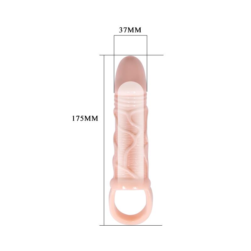 Brayden Penis Sleeve – Image 4