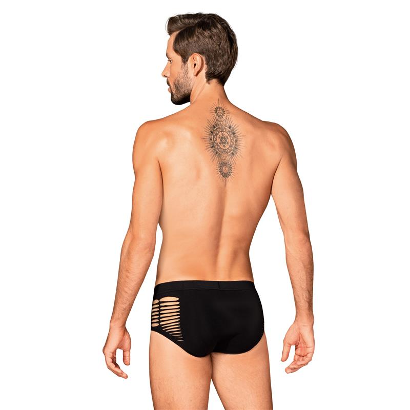 Briefs M101 S/M/L – Image 3