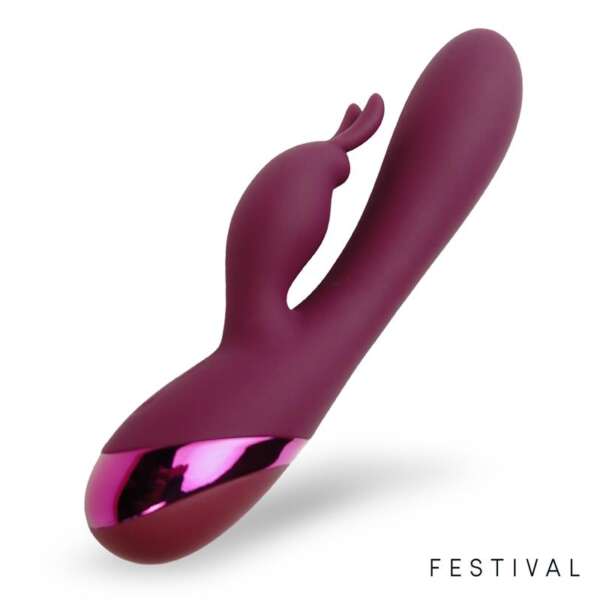 Brole Vibe USB Red – Image 4