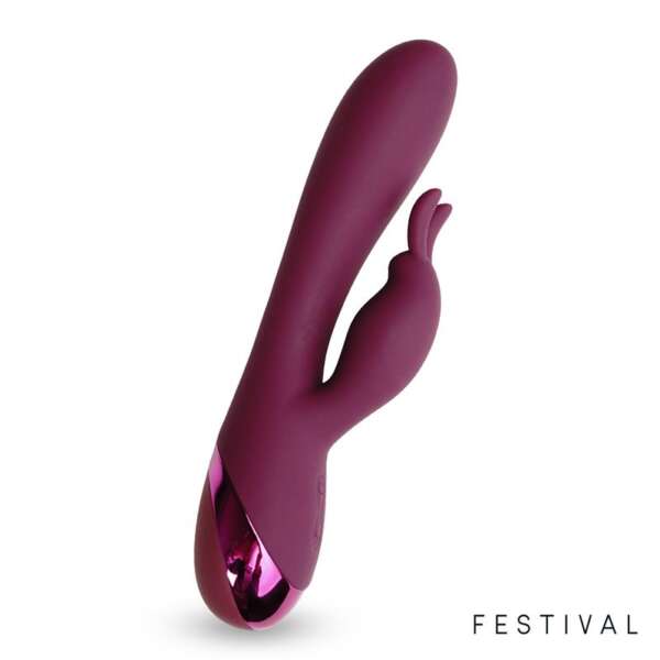 Brole Vibe USB Red – Image 7