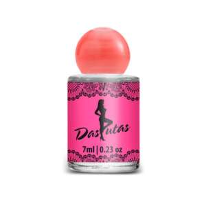 Bubblegum Flavor aromatized Gel for Foreplay LGBT 35gr