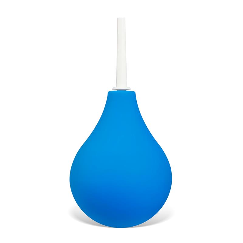 Buld Easy Cleaner Blue – Image 3