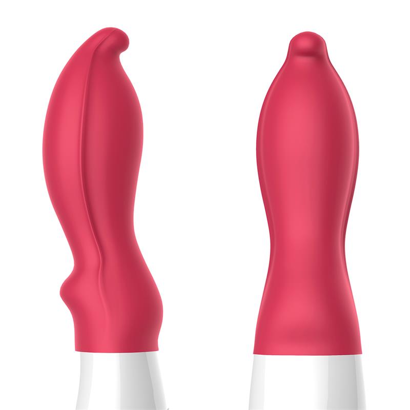 Buldy Head Silicone – Image 3