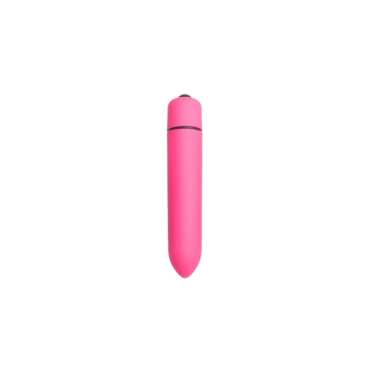 Bullet Vibrator  Pink