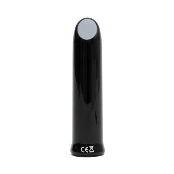 Bullet Vibrator Malaga Black – Image 3