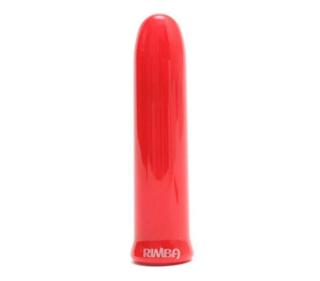 Bullet Vibrator Malaga Pink