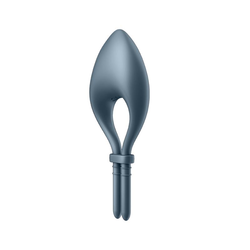 Bullseye Penis Ring with APP – Image 8