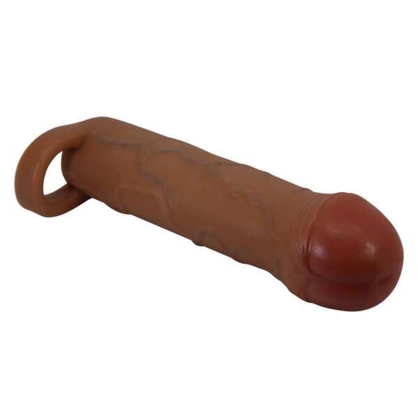 Bunion Extended Penis Sleeve – Image 7