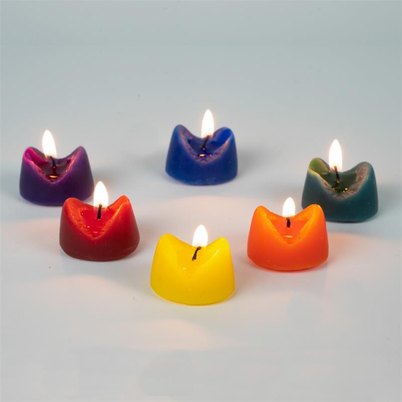 Burning Love Anus Candles – Image 3