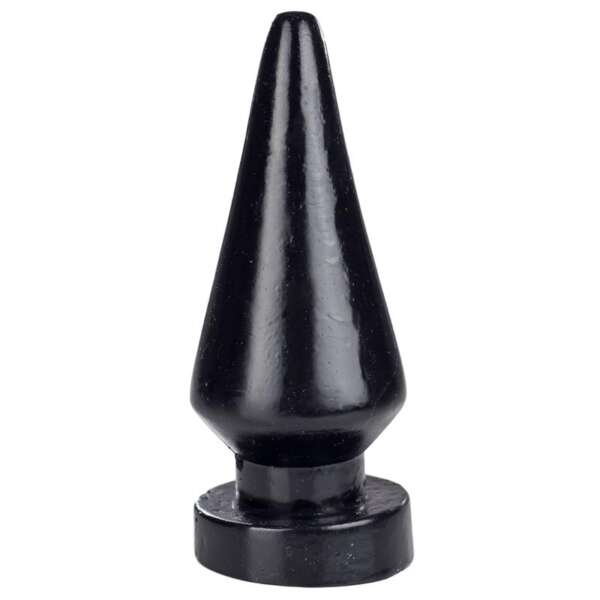 Butt Plug Arbolito 14 cm – Image 3