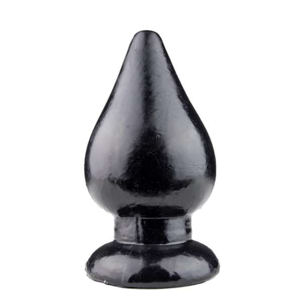 Butt Plug Boum2 16 cm – Image 3
