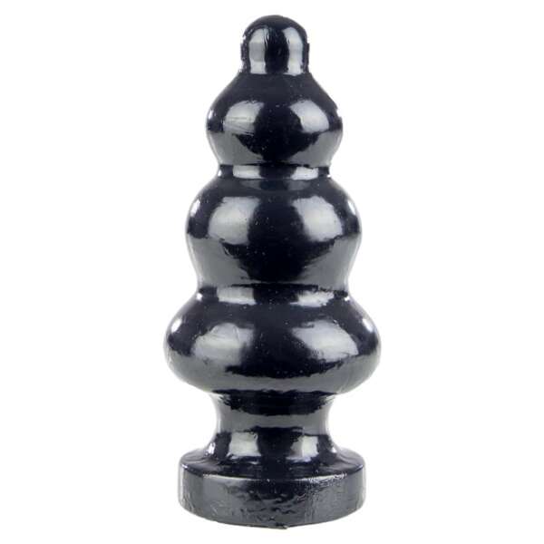 Butt Plug Cactass 14.5 cm – Image 3