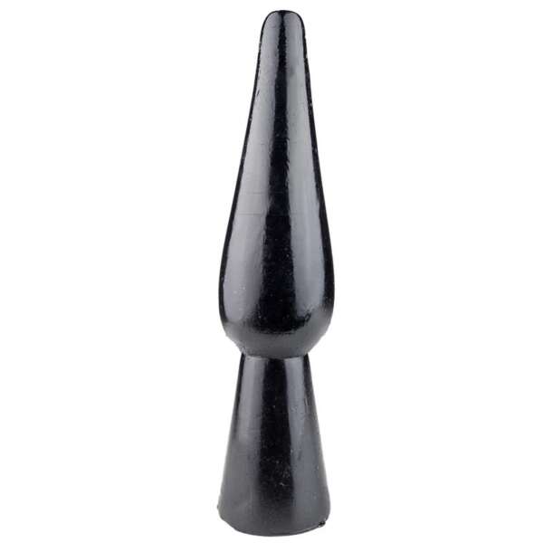 Butt Plug Derato 25 cm – Image 3
